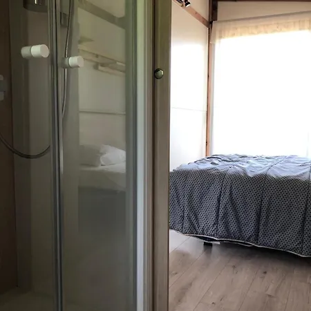Premium 7 Piscine Partagee Les Vans